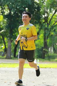 BIB: 0152
                            <button type="button" onclick="openModal(5135205)" class="btn btn-primary btn-sm float-right btn-popup" data-toggle="modal" data-target=".modal-high-quality">
                        <i class="fas fa-shopping-cart"></i> Add to Cart
                    </button>
                                            <button type="button" onclick="isThisMe(5135205, true)" class="btn btn-success btn-sm float-right btn-popup btn-isme hidden" data-toggle="tooltip" data-placement="bottom" title="นี่คือรูปของคุณใช่ไหม คลิกที่นี่เพื่อเอาเข้าอัลบั้ม">
                        <i class="fas fa-plus"></i> Add to album
                    </button>
                    <button type="button" onclick="isThisMe(5135205, false)" class="btn btn-warning btn-sm float-right btn-popup btn-isnotme hidden">
                        <i class="fas fa-ban"></i> Remove from album
                    </button>